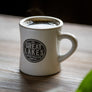 House Decaf Organic