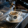 Dark Horse Espresso