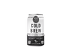 Cold Brew 12oz Cans