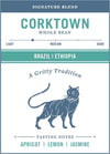 Corktown