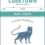 Corktown