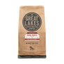 Dark Horse Espresso