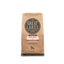 Dark Horse Espresso
