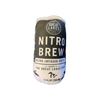 Dog Toy - Nitro Brew Can