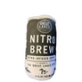 Dog Toy - Nitro Brew Can