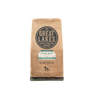 French Roast Organic