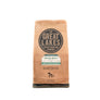 French Roast Organic