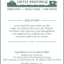 French Roast Organic