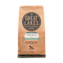 French Roast Organic
