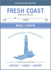 Fresh Coast