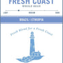 Fresh Coast