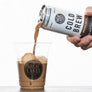 Mocha Latte