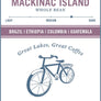 Mackinac Island