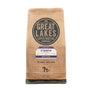 Ethiopia Natural