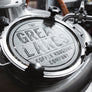 Great Lakes Coffee Roastery Experience