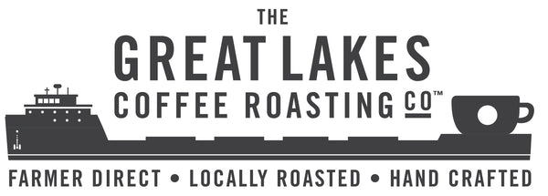 Great Lakes Coffee Roasting Company
