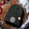 FPO - Carhartt Knit Hat