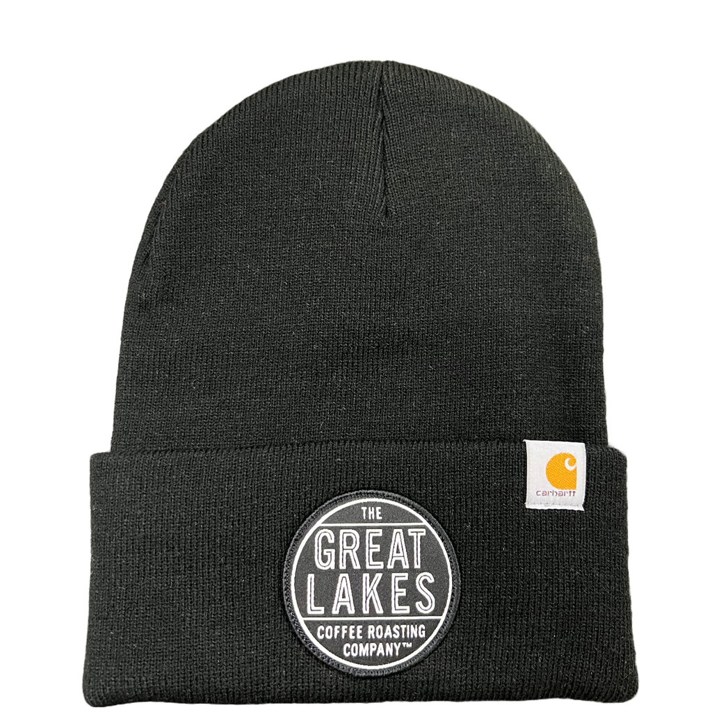 Winter 2024 hat companies