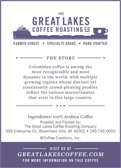 Colombia