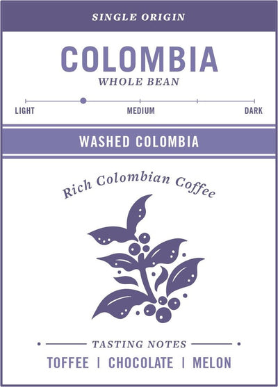 Colombia