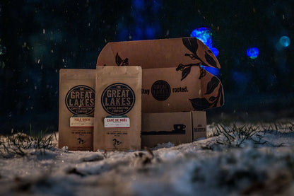 Season's Pair Collection