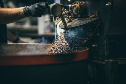 'Superior Select' Coffee Of The Month Subscription Box - 3 Pack