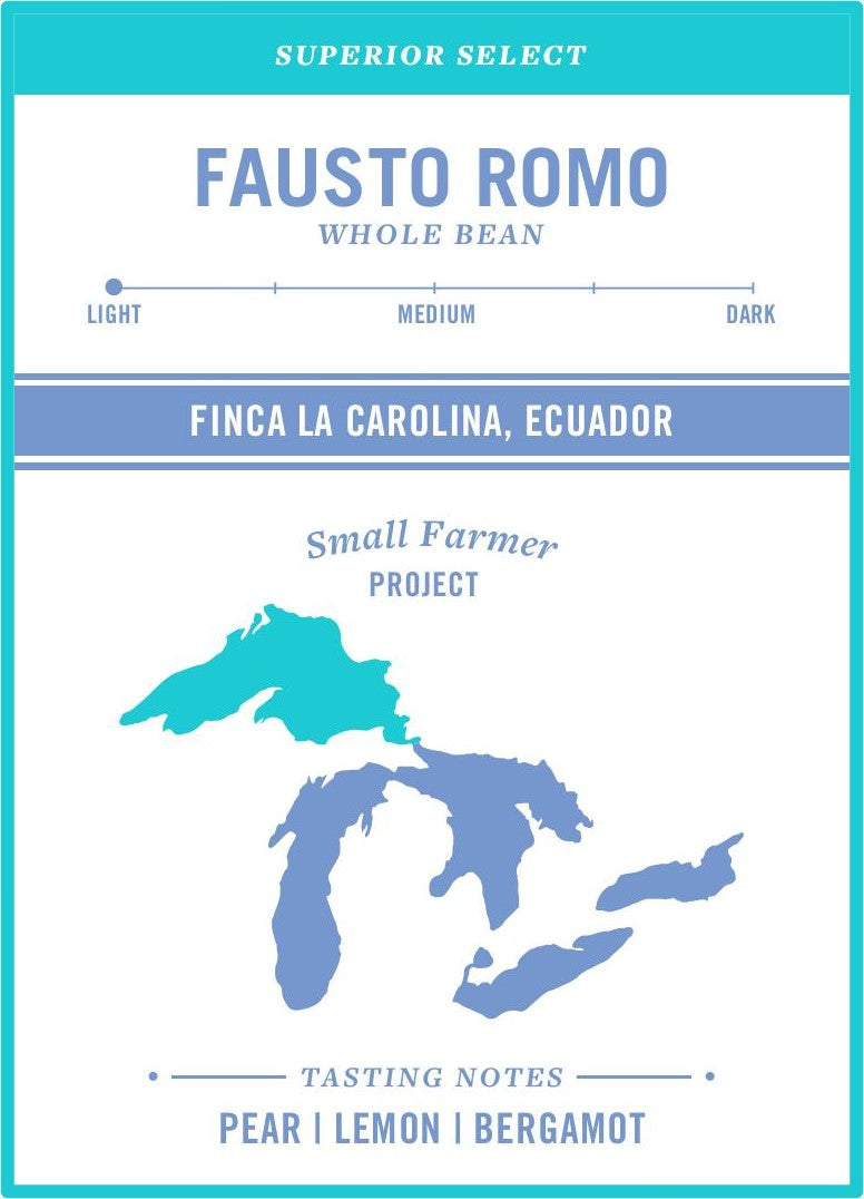 Fausto Romo