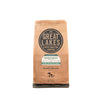 French Roast Organic