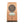 French Roast Organic