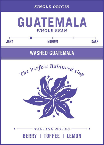 Guatemala