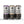 Latte Variety Pack