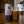 Lavender Latte