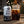 Cold Brew 12oz Cans