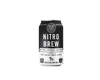 Nitro Brew 9.6oz Cans