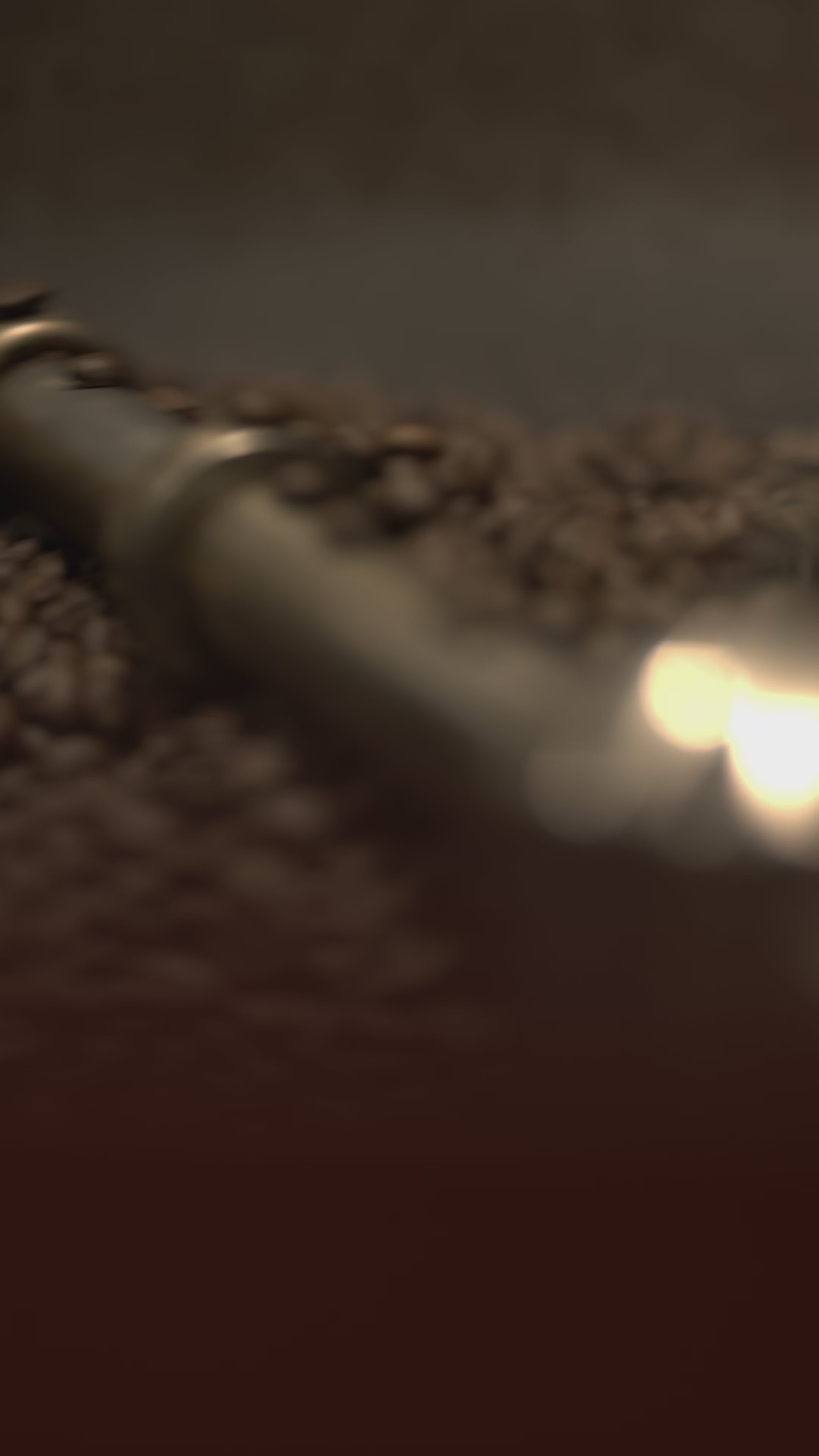 'Superior Select' Coffee Of The Month Subscription Box - 3 Pack