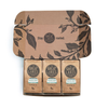 'Superior Select' Coffee Of The Month Subscription Box - 3 Pack